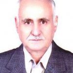 علی-حاجیان-پور