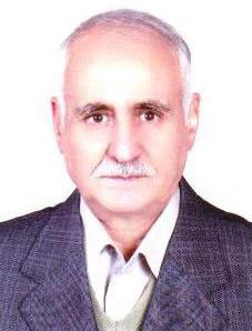 علی حاجیان پور